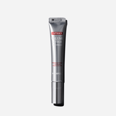 Medipeel Peptide 9 Volume Lif-Tox Eye Cream 20ml