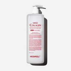 Medipeel Meso Collagen Toner 1000ml