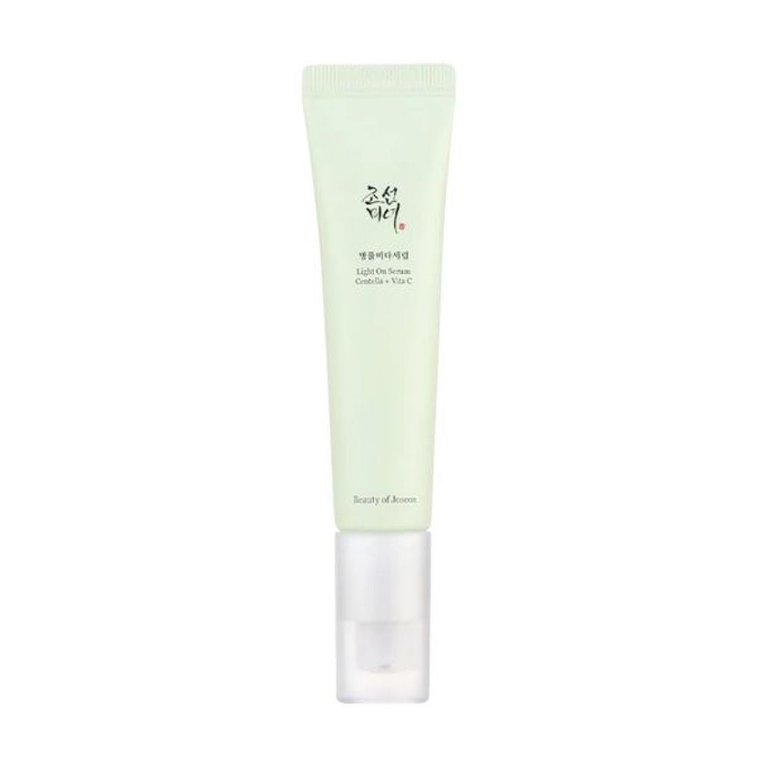 APLB Amino Acid Peptide Ampoule Serum - Hydrating & Firming | Soonsu Beauty