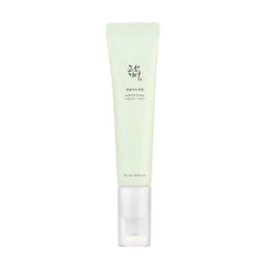 APLB Amino Acid Peptide Ampoule Serum - Hydrating & Firming | Soonsu Beauty