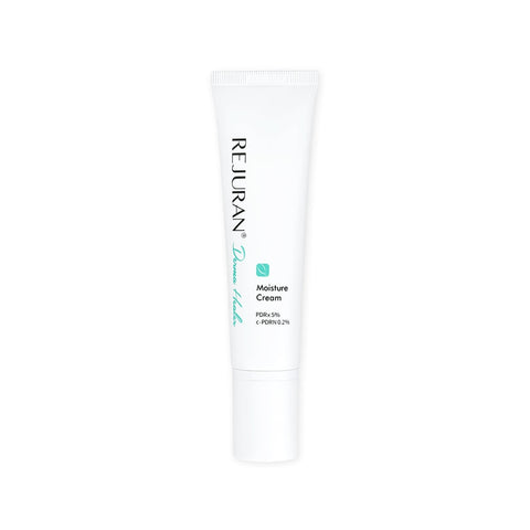 Rejuran Derma Healer Moisture Cream 60g Double Pack