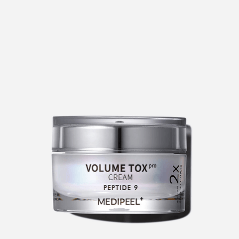 Medipeel Peptide Volume Tox Cream Pro 50g