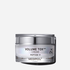 Medipeel Peptide Volume Tox Cream Pro 50g