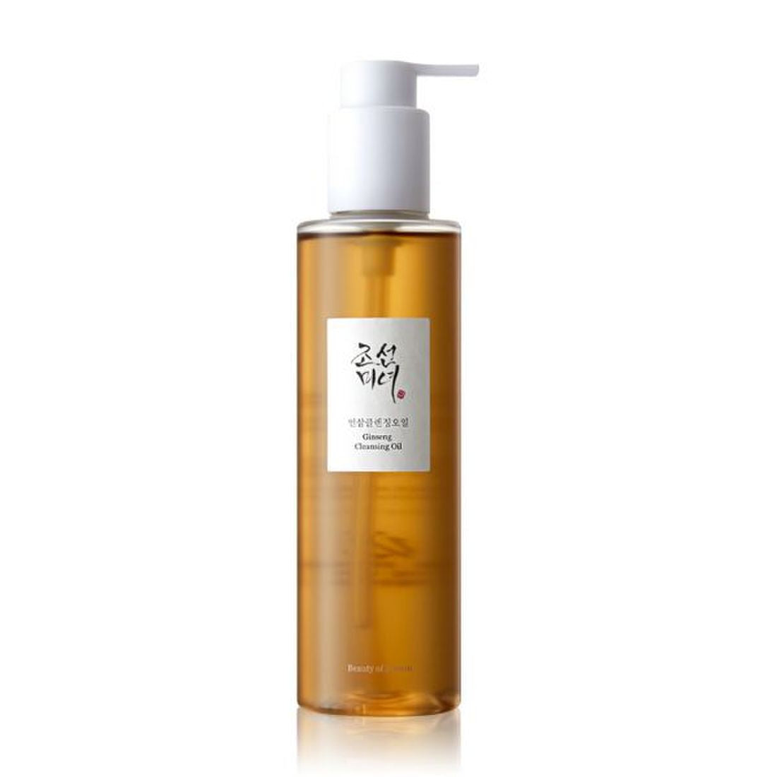ANUA Heartleaf Succinic Cleansing Foam 25ml | Soonsu Beauty