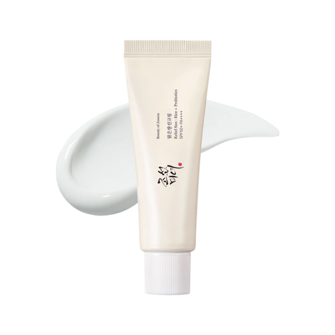 APLB Bakuchiol Propolis Ampoule Serum - Soothing & Anti-Aging | Soonsu Beauty