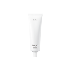 I'm From Hand Cream Supul 50ml - Gentle Daily Moisture