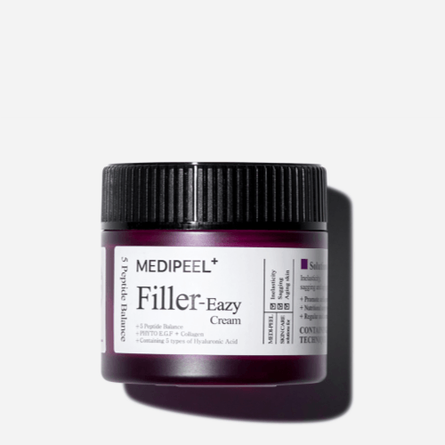 Medipeel Eazy Filler Cream 50g