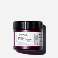 Medipeel Eazy Filler Cream 50g