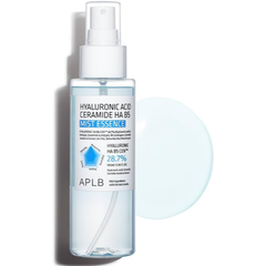 APLB Hyaluronic Acid Ceramide Ha B5 Mist Essence - Hydrating & Soothing | Soonsu Beauty