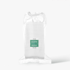 ANUA Cotton Pad For Toner | Soonsu Beauty
