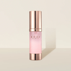 KAHI Wrinkle Bounce Skin Fit Blending Essence 30ml