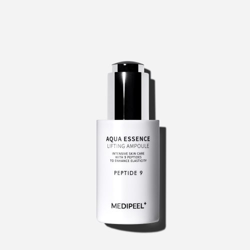 Medipeel Peptide 9 Aqua Essence Lifting Ampoule 50ml