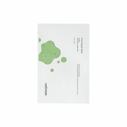 CELIMAX The Real Noni Energy Ampoule Mask 25ml ? Single Mask