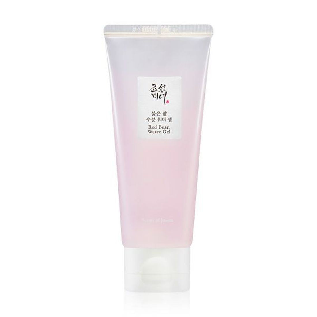 APLB Azelaic Acid Peptide Facial Cream - Soothing & Brightening | Soonsu Beauty