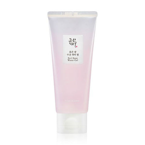 APLB Azelaic Acid Peptide Facial Cream - Soothing & Brightening | Soonsu Beauty