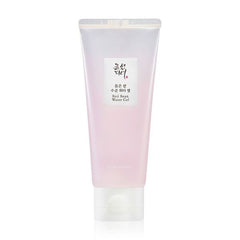 APLB Azelaic Acid Peptide Facial Cream - Soothing & Brightening | Soonsu Beauty