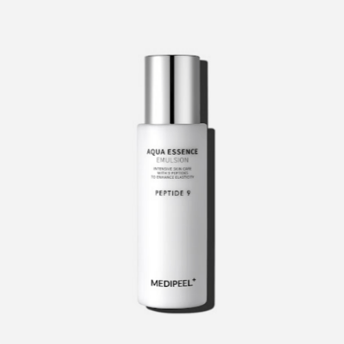 Medipeel Peptide 9 Aqua Essence Emulsion 250ml