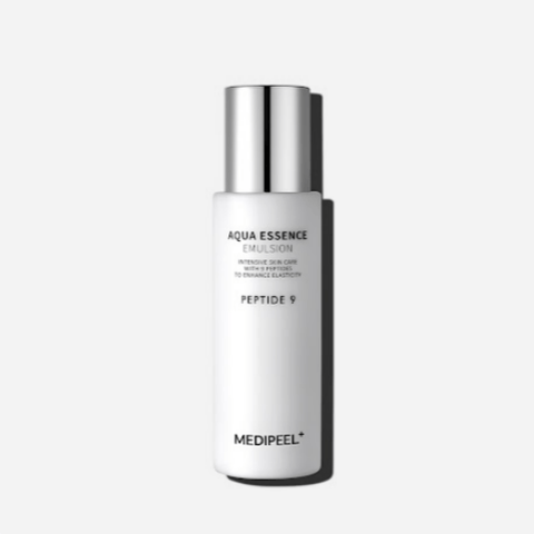 Medipeel Peptide 9 Aqua Essence Emulsion 250ml