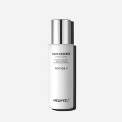 Medipeel Peptide 9 Aqua Essence Emulsion 250ml