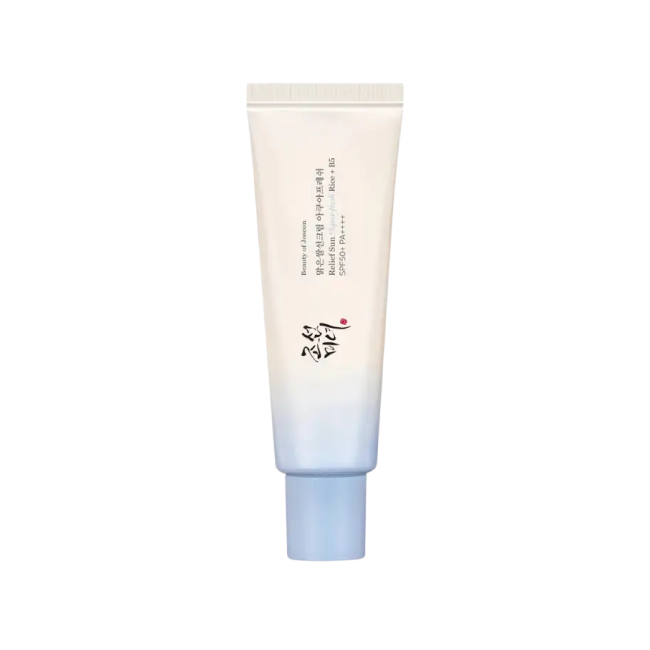 APLB Bakuchiol Propolis Facial Cream - Nourishing & Anti-Aging | Soonsu Beauty