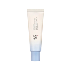 APLB Bakuchiol Propolis Facial Cream - Nourishing & Anti-Aging | Soonsu Beauty