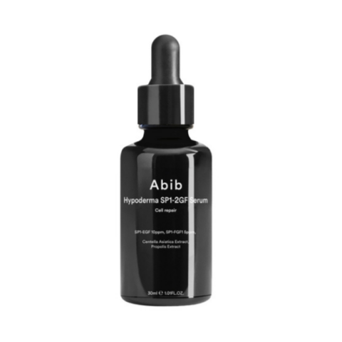 Abib Hypoderma Sp1 2Gf Serum Cell Repair 30ml | Soonsu Beauty