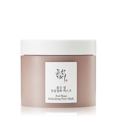 APLB Azelaic Acid Peptide Ampoule Serum - Brightening & Soothing | Soonsu Beauty