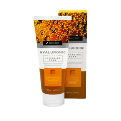 3W CLINIC Collagen & Luxury Gold Water Proof Liner | Soonsu Beauty