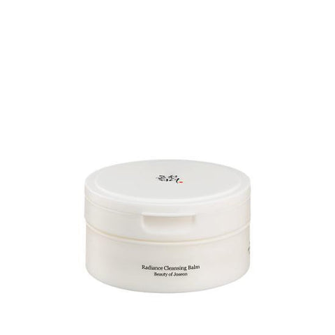 APLB Ascorbyl Glucoside Peptide Facial Cream - Brightening & Firming | Soonsu Beauty