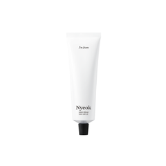 I'm From Hand Cream Nyeok 50ml - Deep Nourishing Hand Care