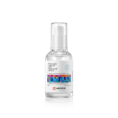 ABEREDE PRINCIPLE NATURAL RICH HYDRATED SERUM 50ml | Soonsu Beauty