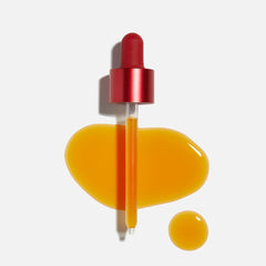 Medicube Red Acne Succinic Acid Peel 40g x 2ea