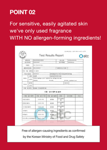 Medicube Red Body Wash 400g