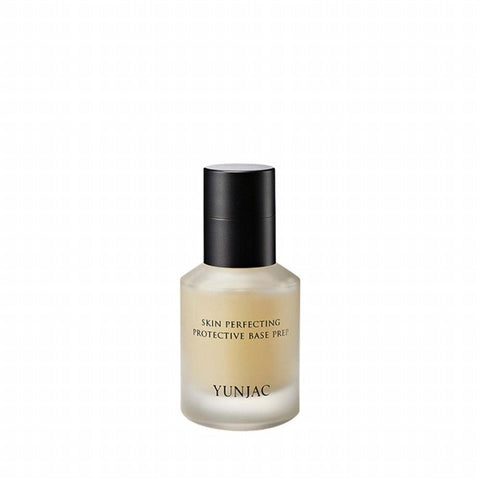 YUNJAC Skin Perfecting Protective Base Prep 40ml Duo Set