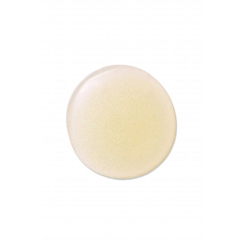 YUNJAC Skin Perfecting Protective Base Prep 40ml Duo Set