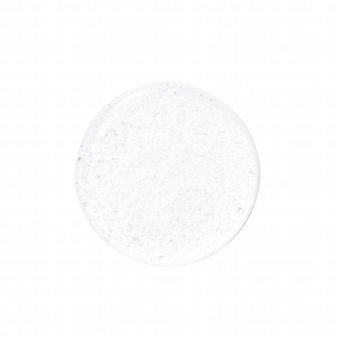 VIDIVICI Skin Illumination Crystal Essence Drops 178ml
