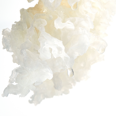 VT Glucamune Cream 100ml