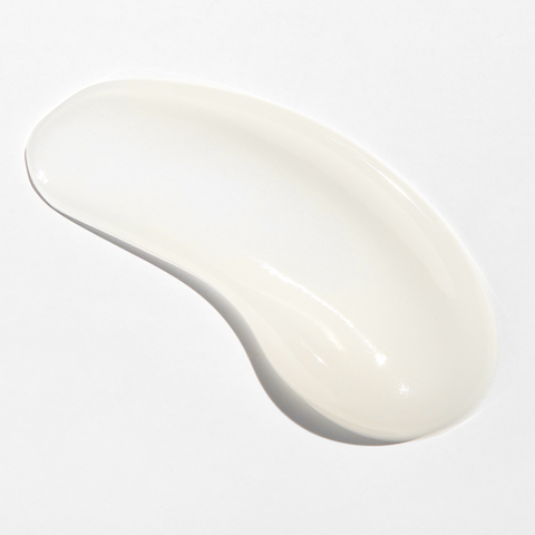 VT Garlic AC Reedle Shot Gel Cream 50ml