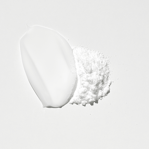 VT TX-Toning Cream 50ml