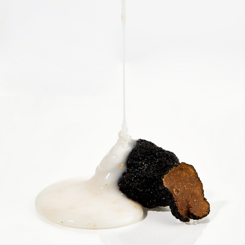VT Black Truffle Reedle Shot 100 50ml