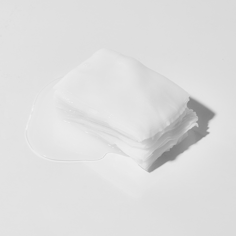 VT PDRN Daily Mask 30P