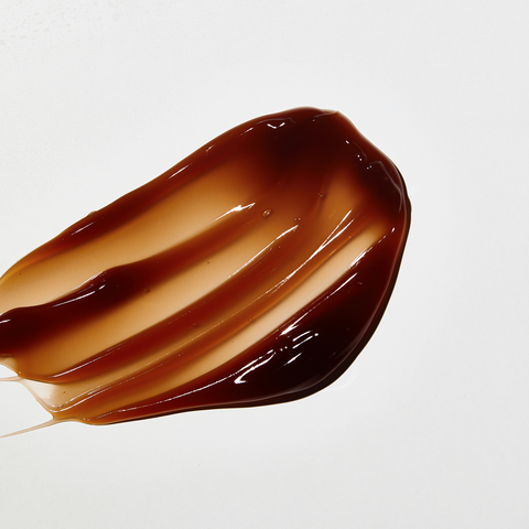 VT Red Booster Reedle Shot 100 50ml