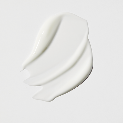 VT PDRN Reedle Shot 100 50ml