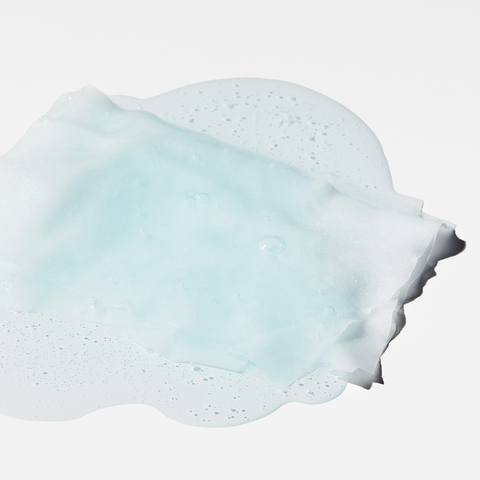 VT Retinol Smooth 31 Skin Pack