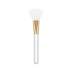 APRILSKIN Real Jelly Brush
