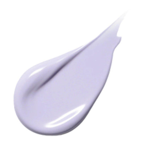 Soonsu Beauty Skin Veil Base Ex No.40 Pure Violet side view