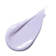 Soonsu Beauty Skin Veil Base Ex No.40 Pure Violet side view