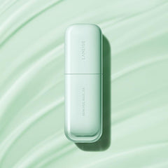 Soonsu Beauty Skin Veil Base Ex No.60 Mint Green side view