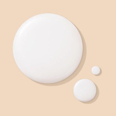 Soonsu Beauty Bifida Biome Ampoule Lotion application use