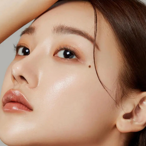 Medicube Deep Lifting Peptide Eye Cream For Face 30ml